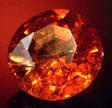 garnet08.jpg