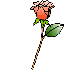 roses.gif